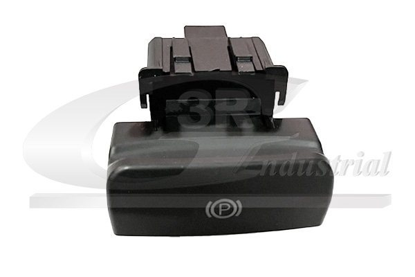 3RG 11200 Switch, park...