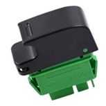 3RG 11203 Switch, window regulator