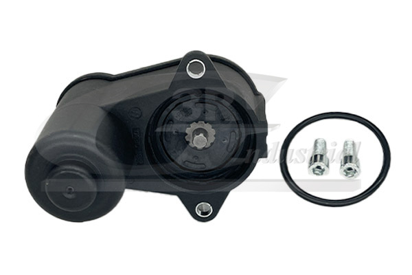 3RG 11710 Inställning,...