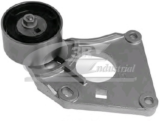 3RG 13216 Tensioner, timing belt