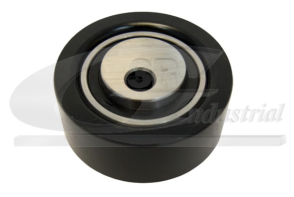 3RG 13217 Tensioner Pulley,...