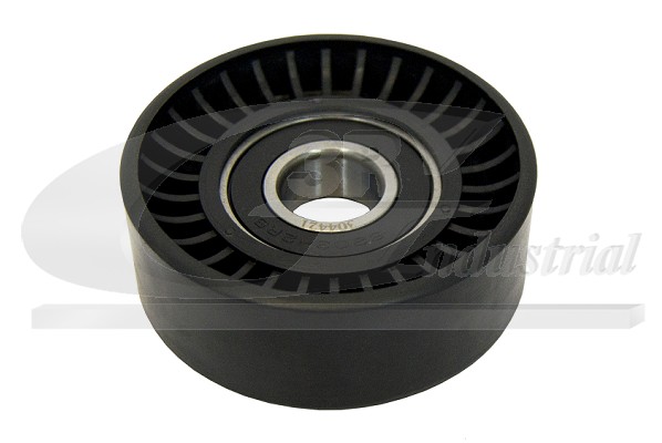 3RG 13234 Tensioner Lever,...