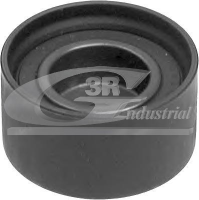 3RG 13635 Deflection/Guide...