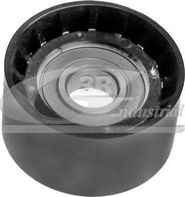 3RG 13643 Deflection/Guide...
