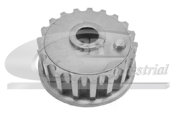 3RG 13644 Sprocket,...