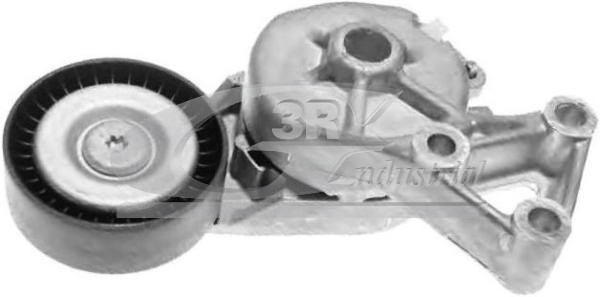 3RG 13702 Tensioner Lever,...