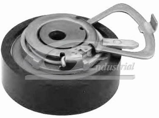 3RG 13708 Tensioner Pulley,...