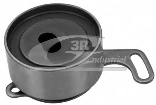 3RG 13803 Spännrulle, tandrem