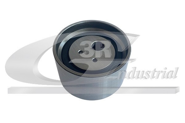 3RG 13809 Spännrulle, tandrem