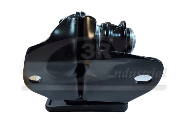 3RG 14220 Roller Guide,...