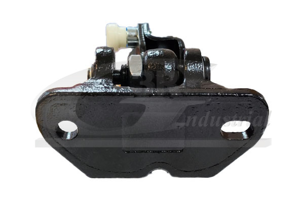 3RG 14221 Roller Guide, sliding door
