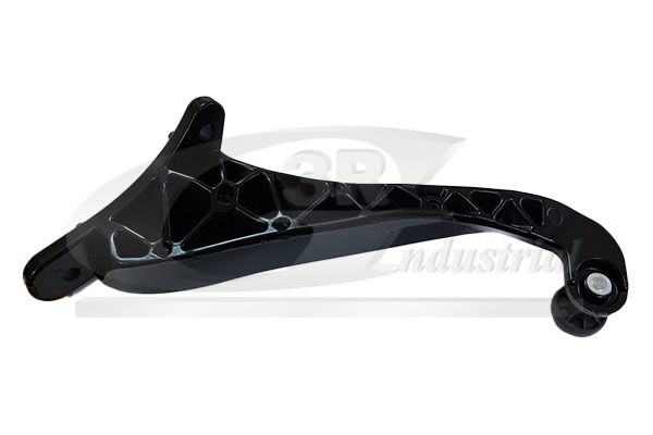 3RG 14225 Roller Guide,...