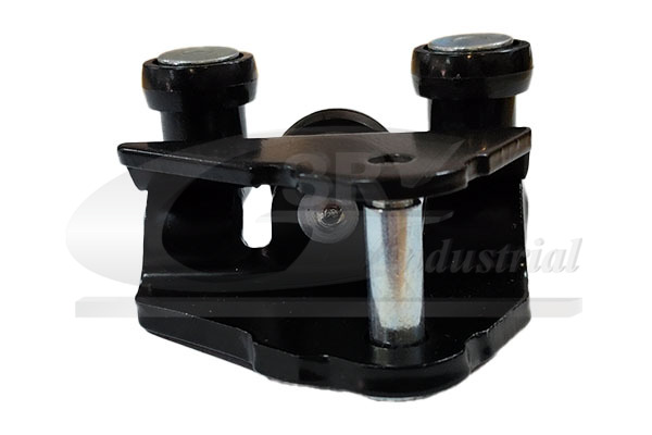 3RG 14226 Roller Guide,...