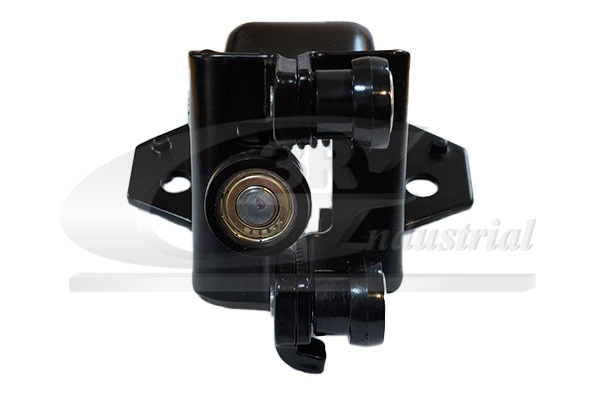 3RG 14227 Roller Guide,...