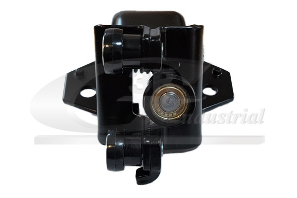 3RG 14229 Roller Guide,...