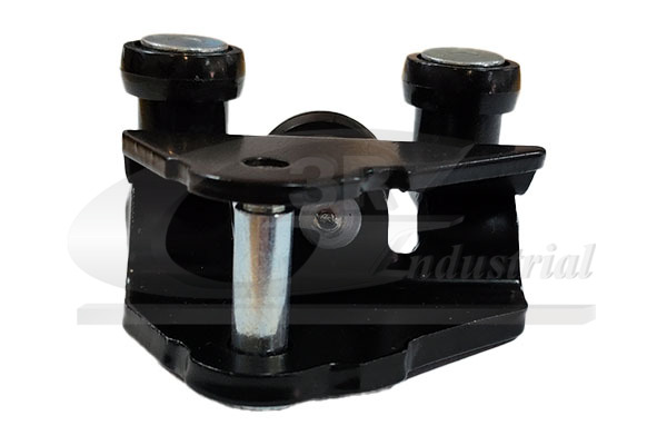 3RG 14230 Roller Guide, sliding door