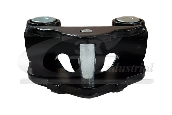 3RG 14233 Roller Guide,...