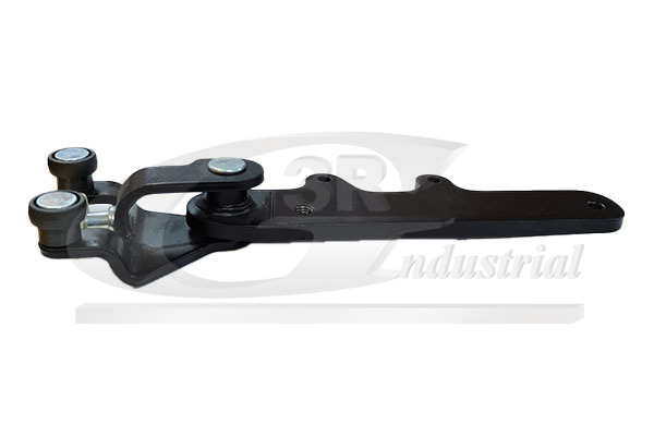 3RG 14409 Roller Guide, sliding door