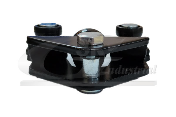 3RG 14608 Roller Guide,...