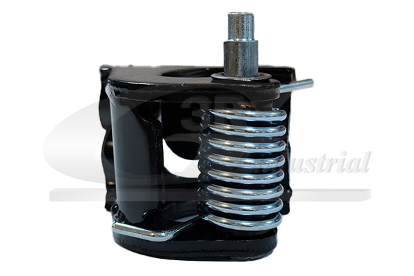 3RG 14610 Roller Guide,...