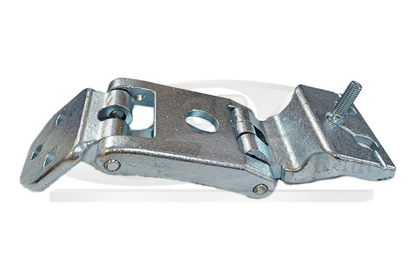 3RG 14617 Door Hinge for...