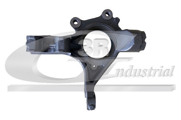 3RG 15218 Steering Knuckle,...