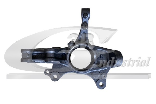 3RG 15221 Steering Knuckle,...