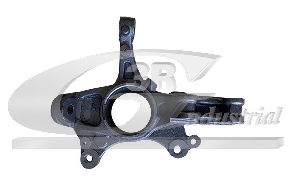 3RG 15222 Steering Knuckle,...