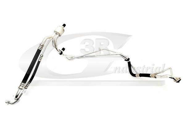 3RG 16200 High-/Low...