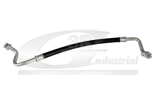 3RG 16233 High Pressure...