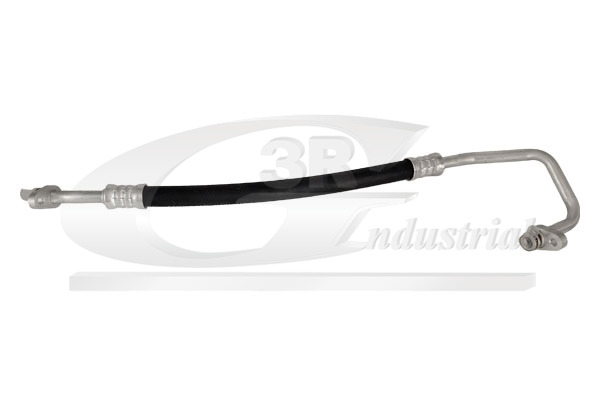 3RG 16234 High-/Low...