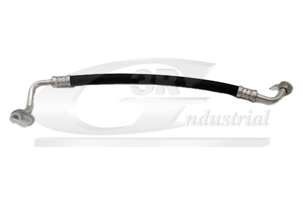 3RG 16239 High-/Low Pressure Line, air conditioning