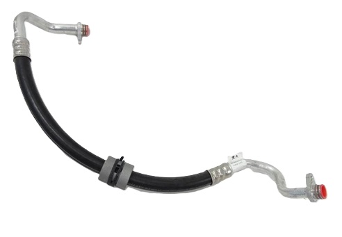 3RG 16240 High Pressure...