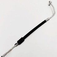 3RG 16250 High-/Low Pressure Line, air conditioning