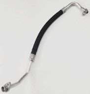 3RG 16257 High-/Low Pressure Line, air conditioning