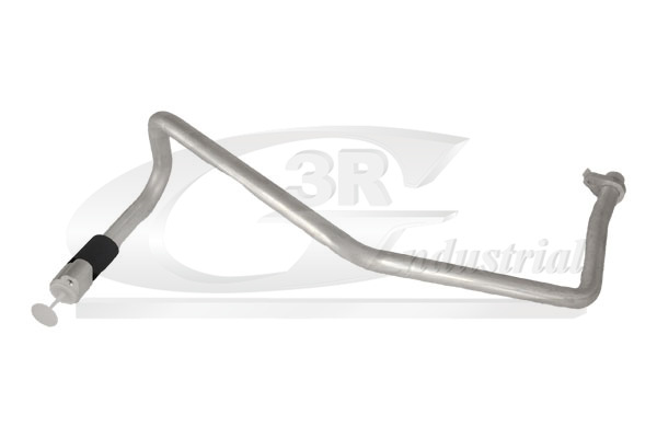 3RG 16421 Low Pressure...