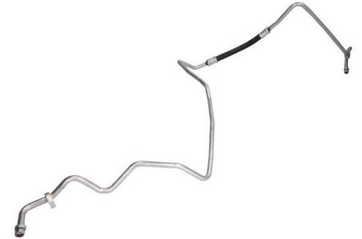 3RG 16616 High Pressure...