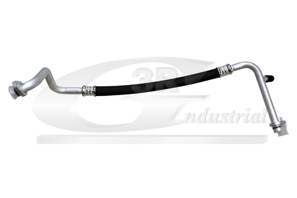 3RG 16620 High Pressure...