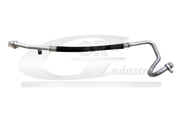 3RG 16627 Low Pressure...