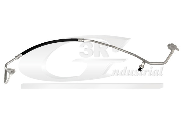 3RG 16630 High Pressure...