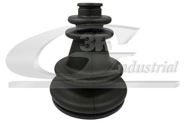 3RG 17617 Bellow, drive...