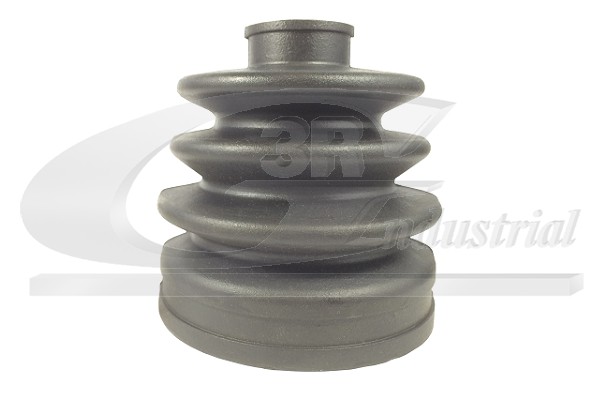 3RG 17800 Bellow, drive...
