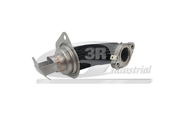 3RG 19320 Pipe, EGR valve...