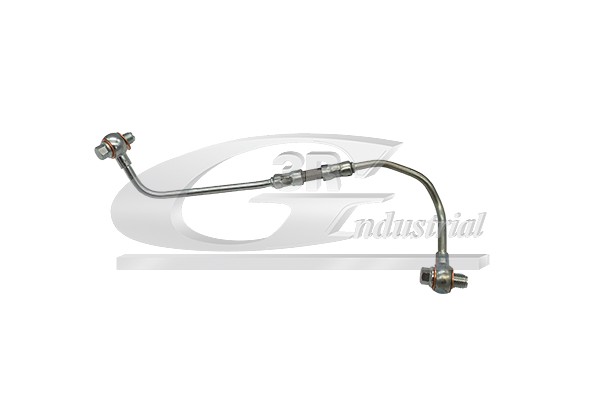 3RG 19400 Oil Pipe, charger...