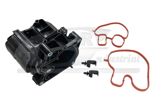 3RG 19402 Kylare,...