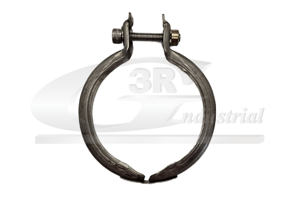 3RG 19512 Pipe Connector,...