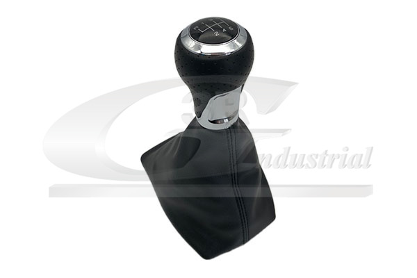 3RG 20704 Gear Shift Lever...
