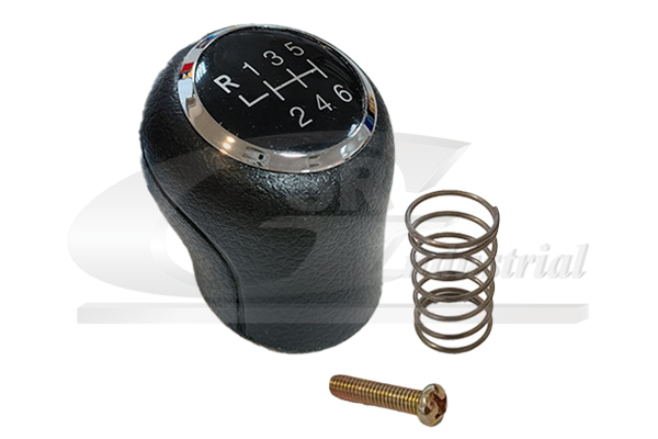 3RG 20733 Gear Shift Lever...