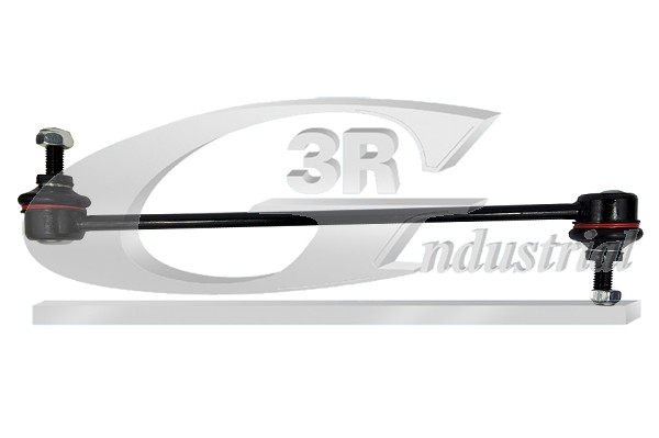 3RG 21106 Link/Coupling Rod, stabiliser bar