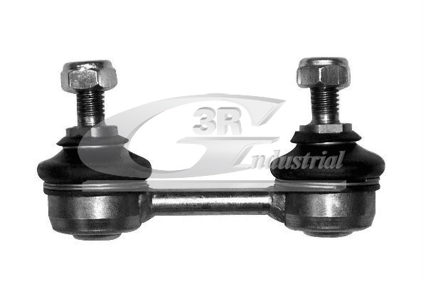 3RG 21107 Link/Coupling Rod, stabiliser bar